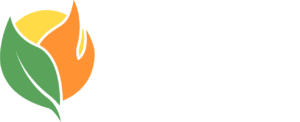 Piping Hot Renewables